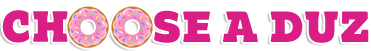 Choose a duz
