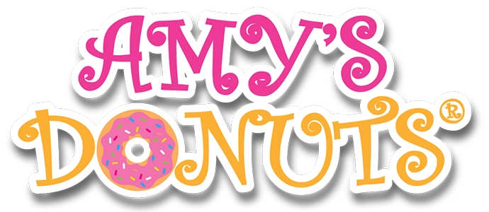Amys-Donuts-Logo-Mobile