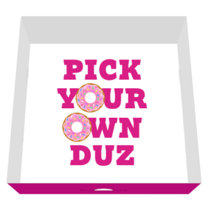 pickyod