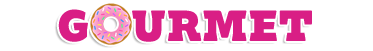 Gourmet